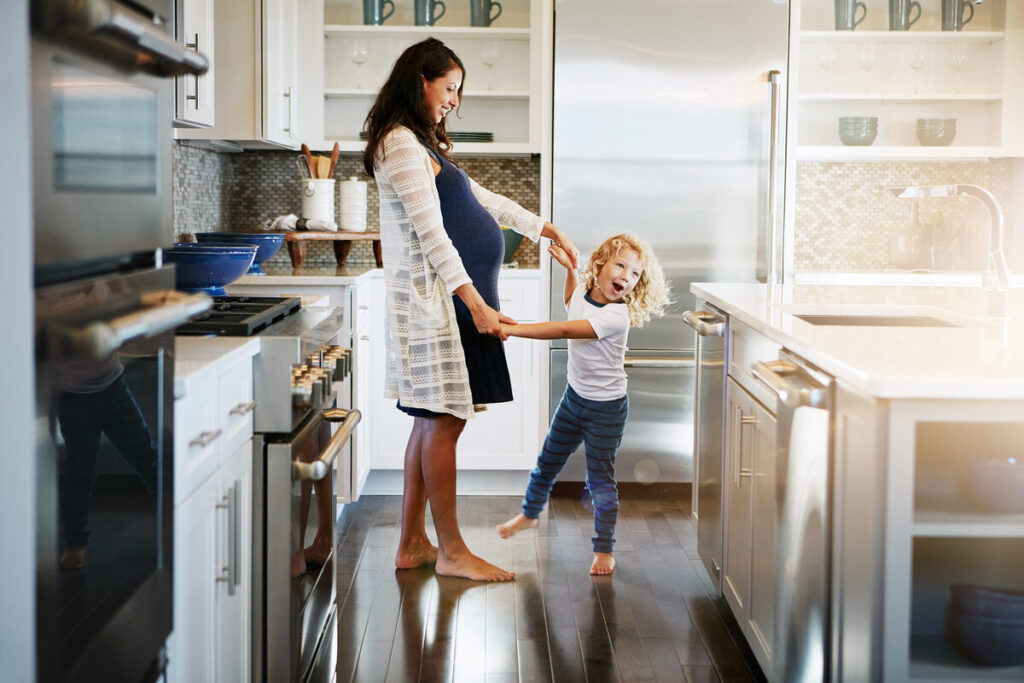 Life in Biscayne South, North Miami: A Welcoming Community with Heart
